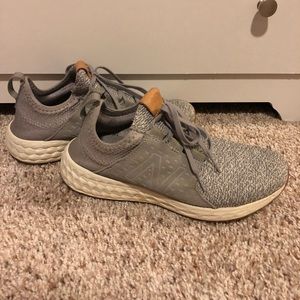 Women’s New Balance Shoes